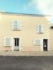 House BOUCHEMAINE 