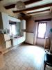 House BOUCHEMAINE 