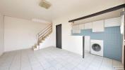 House TOULOUSE 