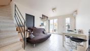 House TOULOUSE 