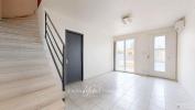 House TOULOUSE 