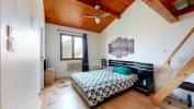 House TOULOUSE 