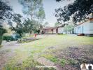 Annonce Vente Terrain Frejus