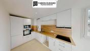 Apartment FREJUS 