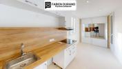Apartment FREJUS 