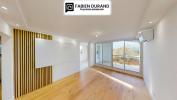 Apartment FREJUS 