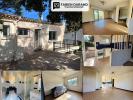 Annonce Vente 9 pices Maison Saint-raphael