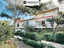 Acheter Maison Saint-raphael Var