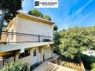 Acheter Maison Saint-raphael 635000 euros