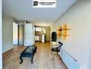 Apartment FREJUS 
