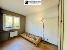 Apartment FREJUS 