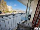 Annonce Vente 2 pices Appartement Sainte-maxime