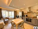 Acheter Appartement 35 m2 Sainte-maxime