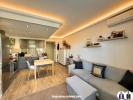 Acheter Appartement Sainte-maxime Var