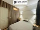 Acheter Appartement Sainte-maxime 235000 euros