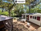 For sale Land Frejus 83600 211 m2 3 rooms