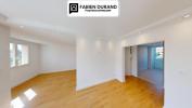 Apartment FREJUS 