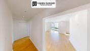 Apartment FREJUS 