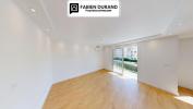 Apartment FREJUS 