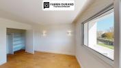 Apartment FREJUS 