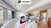 Acheter Appartement Cogolin Var
