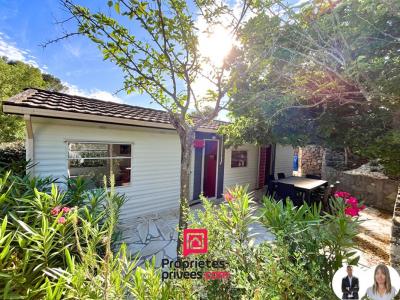 photo For sale Land FREJUS 83
