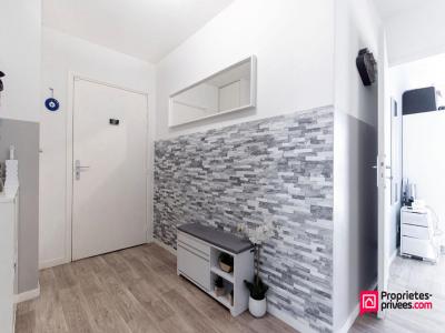 Vente Appartement 4 pices CORBEIL-ESSONNES 91100