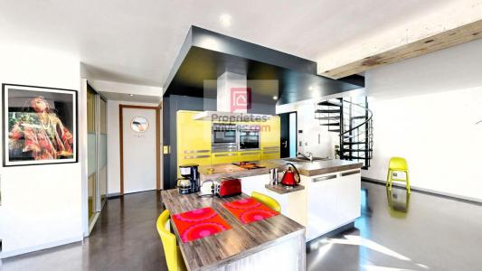 Vente Maison 4 pièces EYSINES 33320