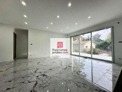 Vente Maison 7 pices CASTELNAU-DE-MEDOC 33480