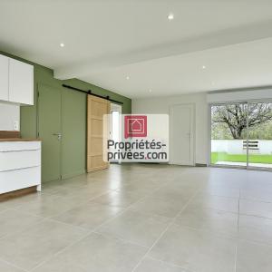 photo For sale House PIAN-MEDOC 33