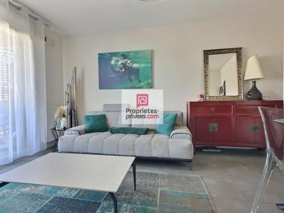 Vente Appartement 3 pièces MERIGNAC 33700
