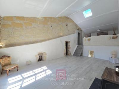 Vente Maison 5 pièces MONTBLANC 34290