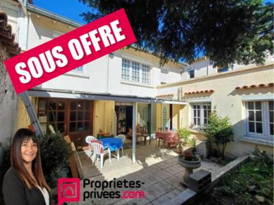 photo For sale House ROANNE 42