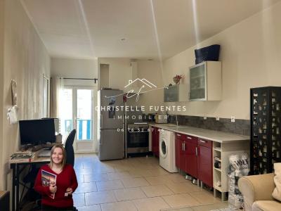 photo For sale Apartment MEZE 34