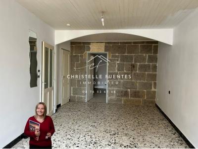 photo For sale House LOUPIAN 34