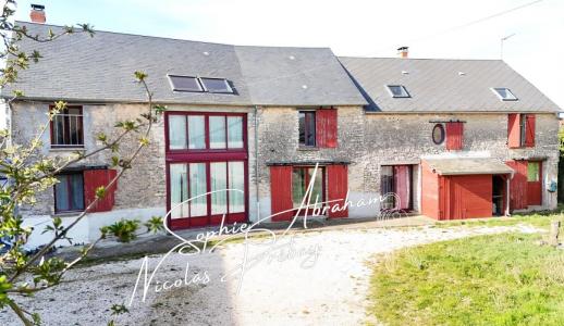 Vente Maison OUTARVILLE  45