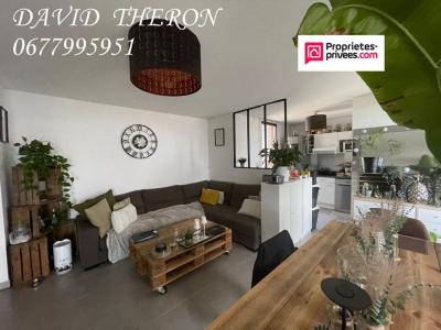 photo For sale Apartment MONTPELLIER 34