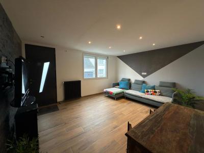 photo For sale House LANESTER 56