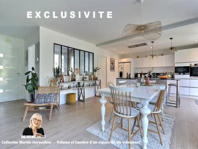 photo For sale House SAINT-ANDRE-DES-EAUX 44