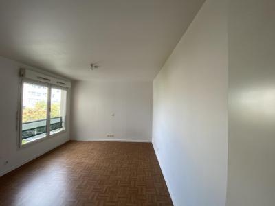 Vente Appartement SAINT-OUEN 93400