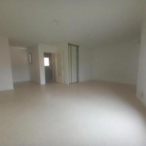 Location Maison BUXIERES-LES-MINES 