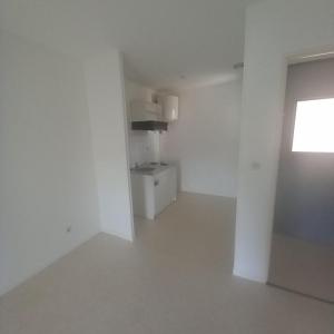 Location Maison BUXIERES-LES-MINES 