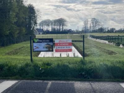 For sale House VALMONT 