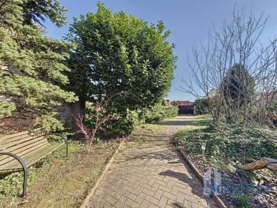Vente Maison 6 pièces DORLISHEIM 67120