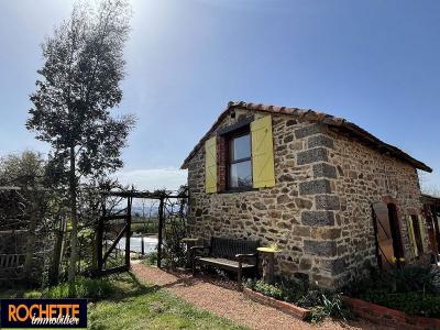 For sale House SAINT-MARCEL-DE-FELINES 