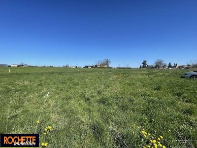 photo For sale Land SAINT-JODARD 42