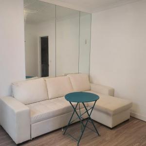 Location Appartement 2 pièces PARIS-3EME-ARRONDISSEMENT 75003