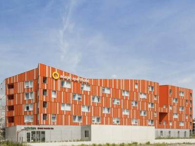 photo For sale Apartment MASSY 91