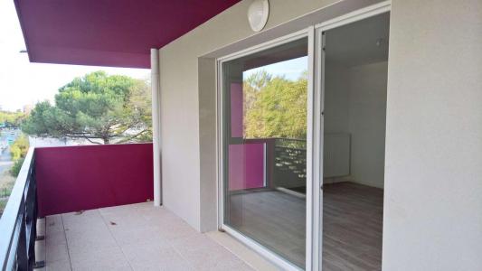photo For rent Apartment ANGERS 49