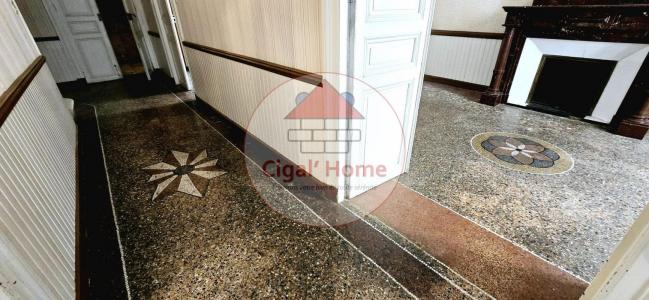 photo For sale House PALME 11